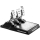 THRUSTMASTER T-LCM 4060121 - 547729 - zdjęcie 2